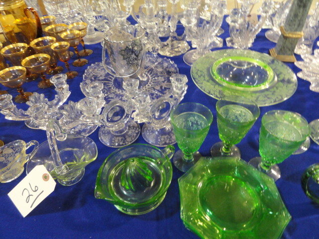 Image for Sept 8, 2022 Public Auction