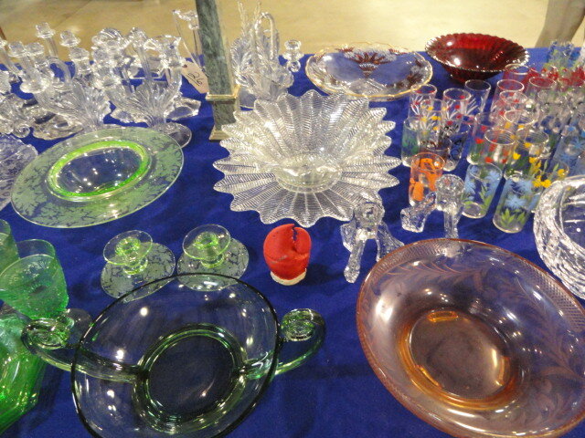 Image for Sept 8, 2022 Public Auction