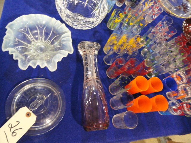 Image for Sept 8, 2022 Public Auction