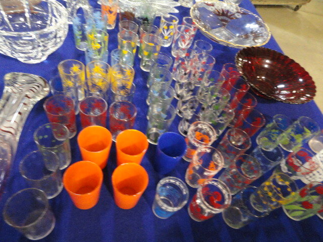 Image for Sept 8, 2022 Public Auction