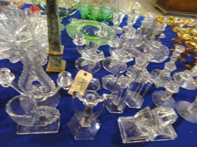 Image for Sept 8, 2022 Public Auction