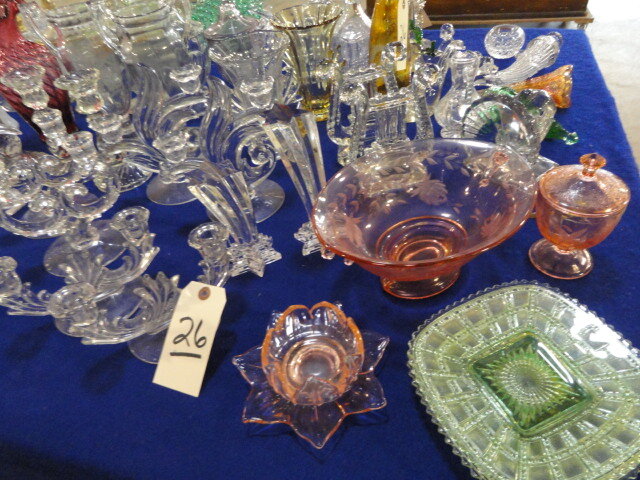 Image for Sept 8, 2022 Public Auction