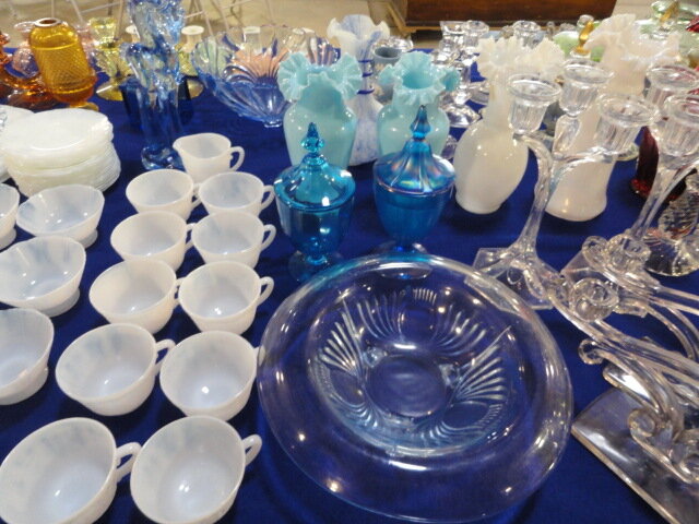 Image for Sept 8, 2022 Public Auction