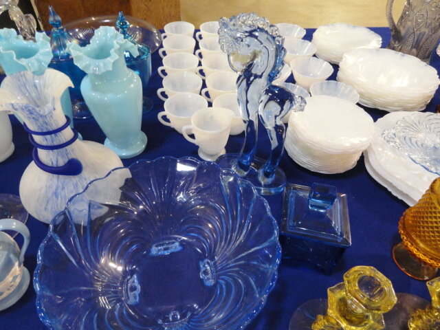 Image for Sept 8, 2022 Public Auction