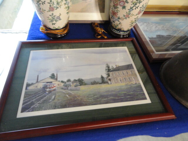 Image for Sept 8, 2022 Public Auction