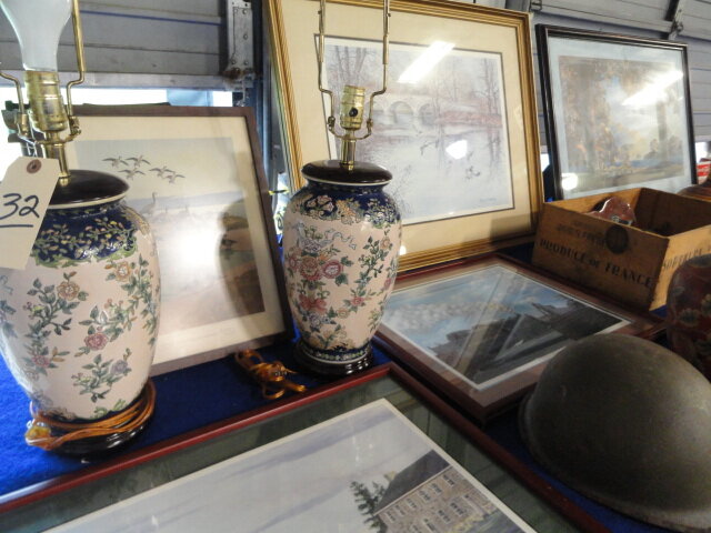 Image for Sept 8, 2022 Public Auction