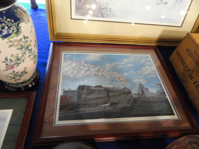 Image for Sept 8, 2022 Public Auction