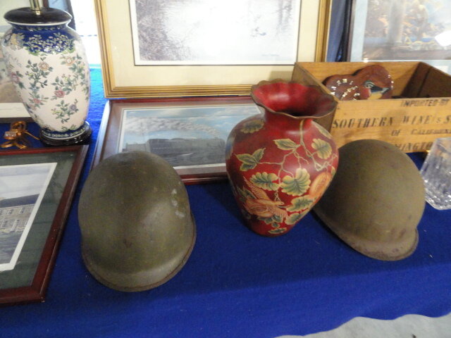 Image for Sept 8, 2022 Public Auction