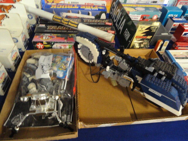 Image for Sept 8, 2022 Public Auction