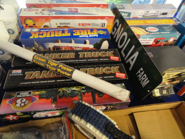 Image for Sept 8, 2022 Public Auction