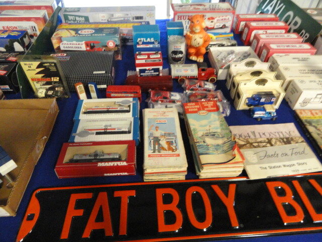 Image for Sept 8, 2022 Public Auction