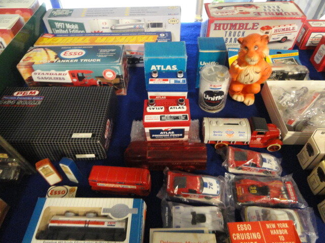 Image for Sept 8, 2022 Public Auction