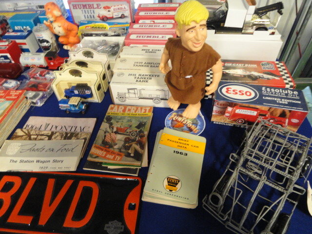 Image for Sept 8, 2022 Public Auction