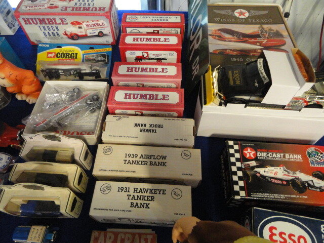 Image for Sept 8, 2022 Public Auction