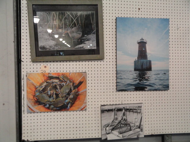 Image for Sept 8, 2022 Public Auction