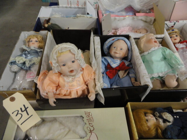 Image for Sept 8, 2022 Public Auction