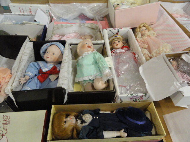 Image for Sept 8, 2022 Public Auction