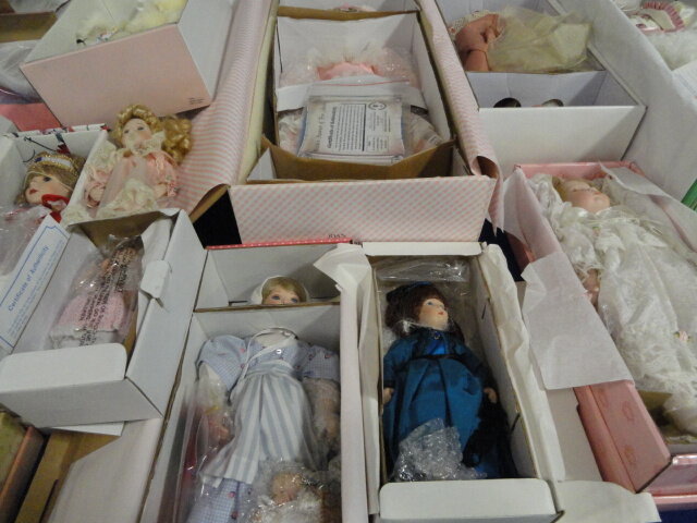 Image for Sept 8, 2022 Public Auction