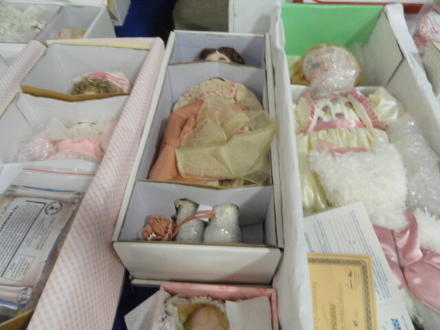 Image for Sept 8, 2022 Public Auction