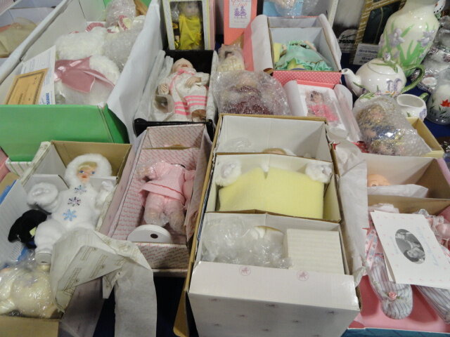 Image for Sept 8, 2022 Public Auction