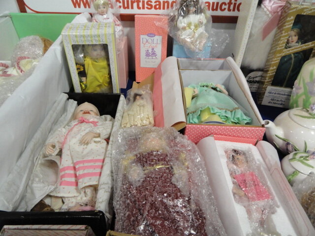 Image for Sept 8, 2022 Public Auction