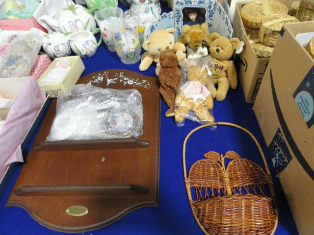 Image for Sept 8, 2022 Public Auction