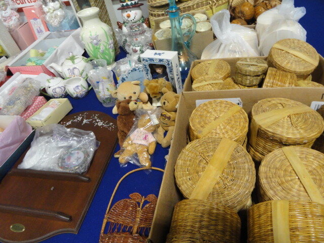 Image for Sept 8, 2022 Public Auction