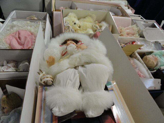 Image for Sept 8, 2022 Public Auction