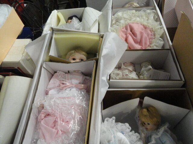 Image for Sept 8, 2022 Public Auction