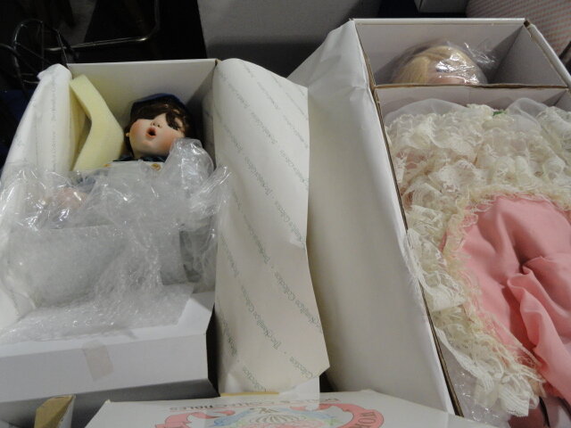 Image for Sept 8, 2022 Public Auction