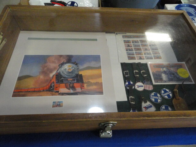 Image for Sept 8, 2022 Public Auction