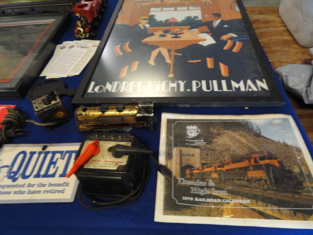 Image for Sept 8, 2022 Public Auction