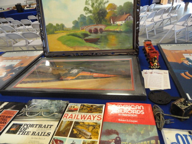 Image for Sept 8, 2022 Public Auction