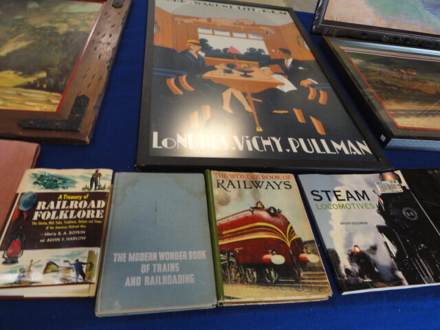 Image for Sept 8, 2022 Public Auction