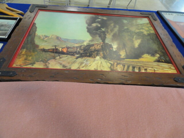 Image for Sept 8, 2022 Public Auction