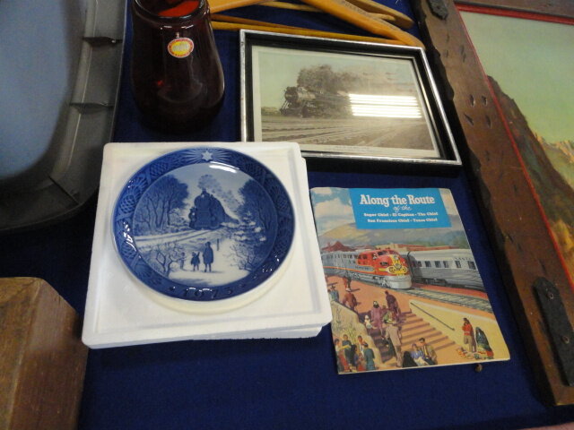 Image for Sept 8, 2022 Public Auction