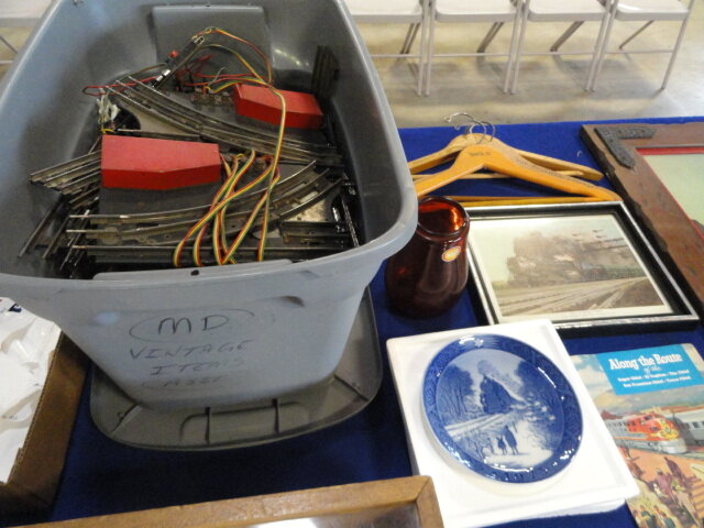 Image for Sept 8, 2022 Public Auction