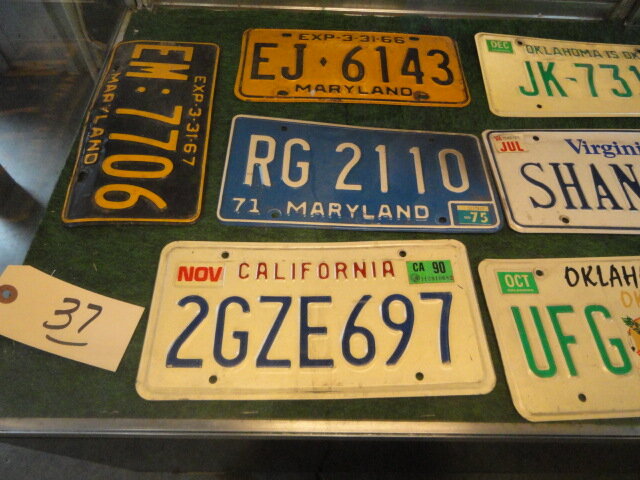 Image for Sept 8, 2022 Public Auction