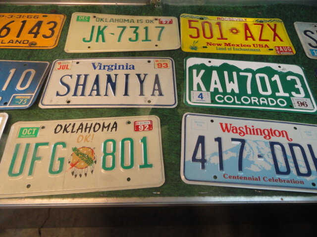 Image for Sept 8, 2022 Public Auction