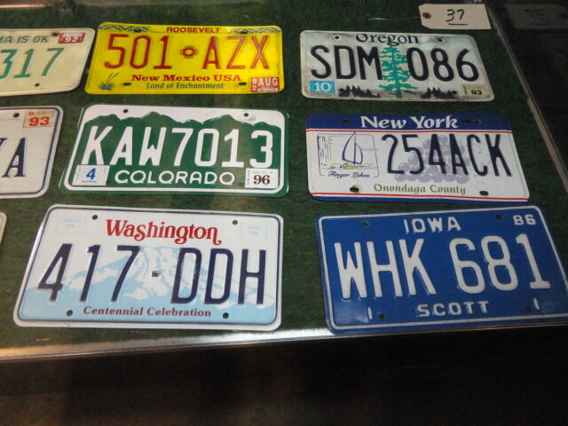 Image for Sept 8, 2022 Public Auction