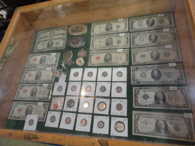 Image for Sept 8, 2022 Public Auction