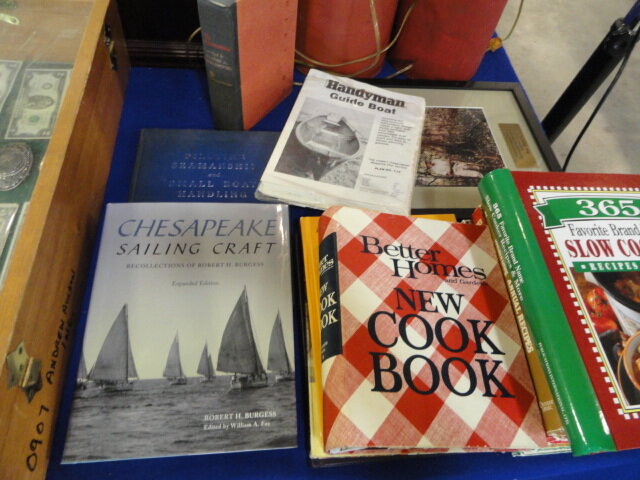 Image for Sept 8, 2022 Public Auction