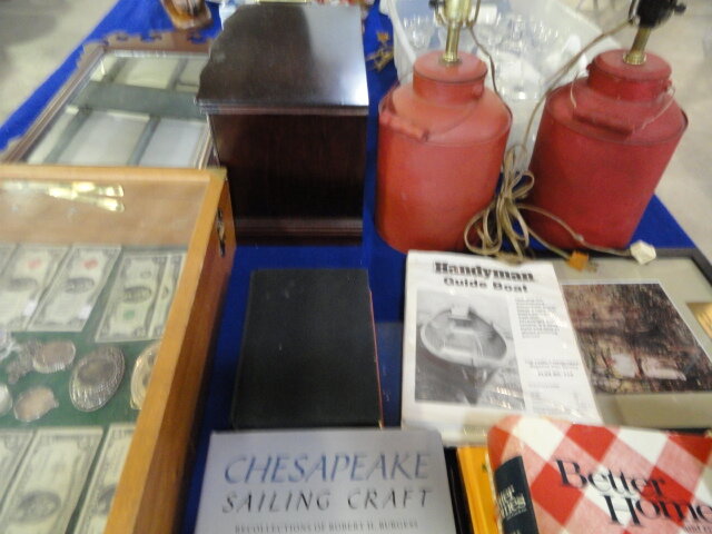 Image for Sept 8, 2022 Public Auction