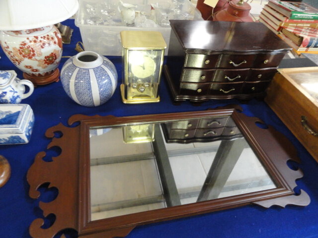 Image for Sept 8, 2022 Public Auction