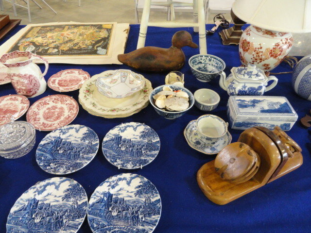 Image for Sept 8, 2022 Public Auction