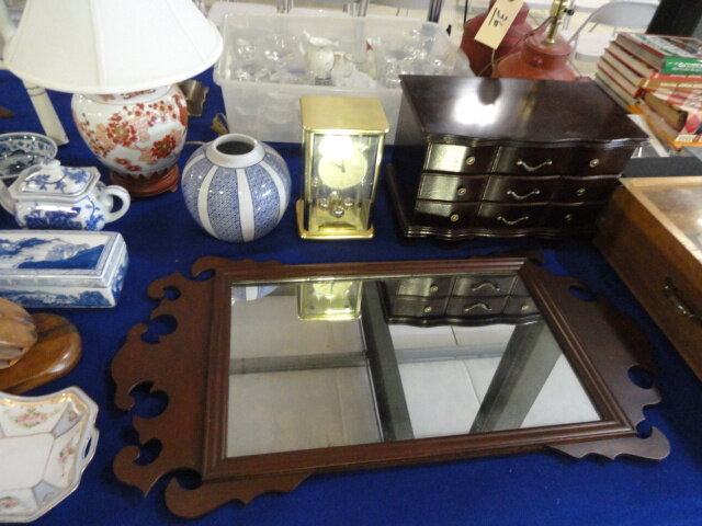 Image for Sept 8, 2022 Public Auction