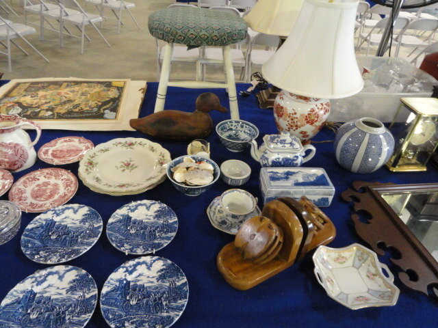 Image for Sept 8, 2022 Public Auction