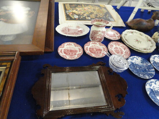 Image for Sept 8, 2022 Public Auction