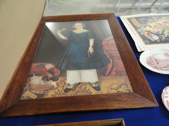 Image for Sept 8, 2022 Public Auction