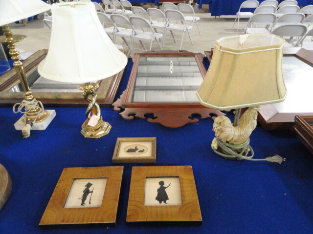 Image for Sept 8, 2022 Public Auction